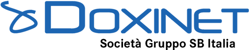 Doxinet