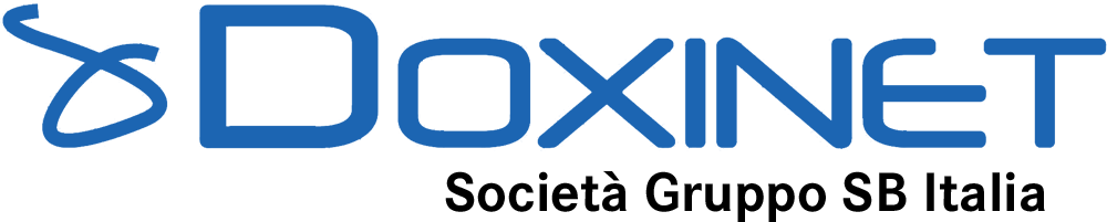 Doxinet